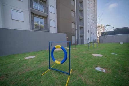 Apartamento à venda com 34m², 2 quartos e sem vagaFoto 20