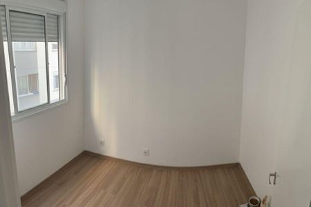 Apartamento à venda com 34m², 2 quartos e sem vagaFoto 07