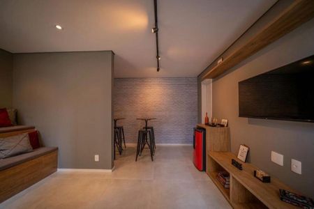 Apartamento à venda com 34m², 2 quartos e sem vagaFoto 23