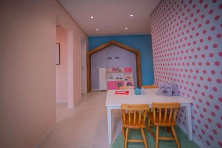 Apartamento à venda com 34m², 2 quartos e sem vagaFoto 19