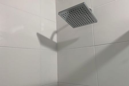 Apartamento para alugar com 63m², 2 quartos e 1 vagaBanheiro