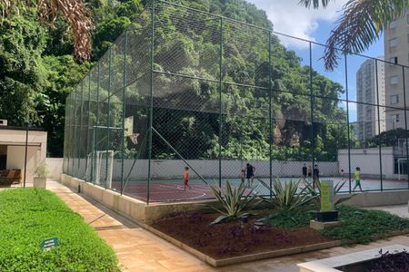 Apartamento para alugar com 63m², 2 quartos e 1 vagaÁrea comum