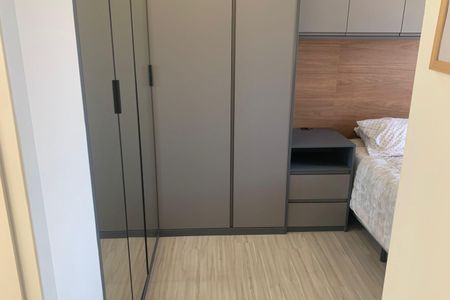 Apartamento para alugar com 63m², 2 quartos e 1 vagaSuite