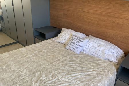 Apartamento para alugar com 63m², 2 quartos e 1 vagaSuite