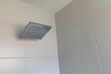 Apartamento para alugar com 63m², 2 quartos e 1 vagaBanheiro da Suíte