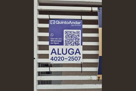 Apartamento para alugar com 58m², 2 quartos e 1 vaga Apartamento para alugar com 58m², 2 quartos e 1 vagaplaquinha