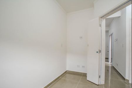 Apartamento para alugar com 58m², 2 quartos e 1 vaga Apartamento para alugar com 58m², 2 quartos e 1 vagaQuarto 1