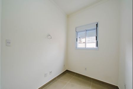 Apartamento para alugar com 58m², 2 quartos e 1 vaga Apartamento para alugar com 58m², 2 quartos e 1 vagaQuarto 1