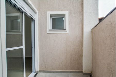 Apartamento para alugar com 58m², 2 quartos e 1 vaga Apartamento para alugar com 58m², 2 quartos e 1 vagaÁrea de Serviço