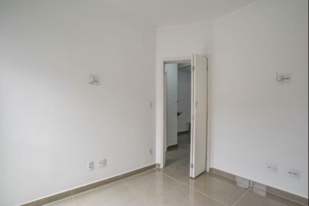 Apartamento para alugar com 58m², 2 quartos e 1 vaga Apartamento para alugar com 58m², 2 quartos e 1 vagaQuarto Suíte