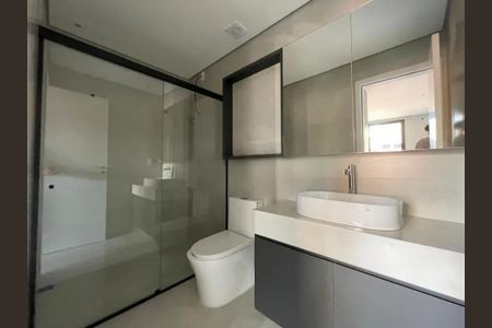 Kitnet/Studio à venda com 1 quarto, 51m² em Brasiléia, Betim