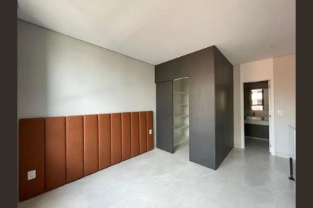 Kitnet/Studio à venda com 1 quarto, 51m² em Brasiléia, Betim