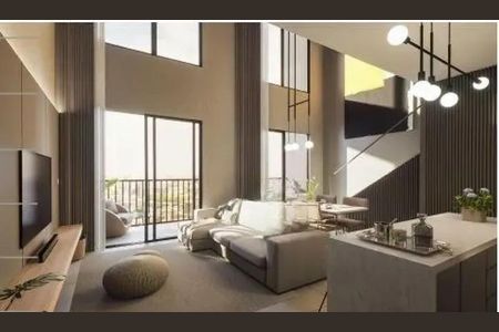 Kitnet/Studio à venda com 1 quarto, 51m² em Brasiléia, Betim