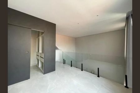 Kitnet/Studio à venda com 1 quarto, 51m² em Brasiléia, Betim