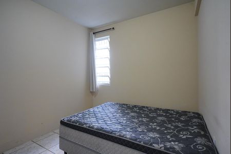 Quarto de kitnet/studio para alugar com 1 quarto, 60m² em Coqueiros, Florianópolis