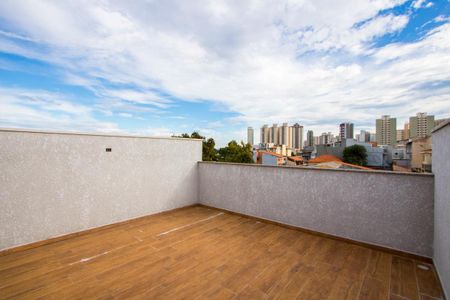 Apartamento à venda com 84m², 2 quartos e 1 vagaÁrea externa