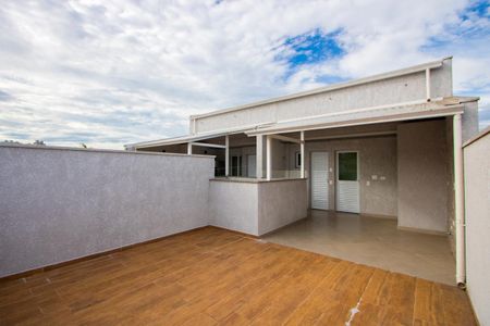 Apartamento à venda com 84m², 2 quartos e 1 vagaÁrea externa