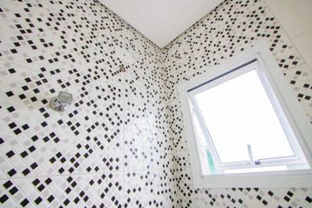 Apartamento à venda com 84m², 2 quartos e 1 vagaBanheiro