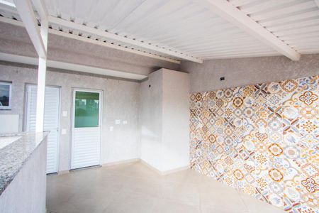 Apartamento à venda com 84m², 2 quartos e 1 vagaÁrea de serviço