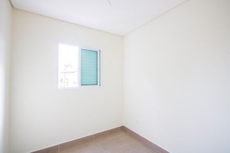 Quarto 2 de apartamento à venda com 2 quartos, 84m² em Vila Floresta, Santo André