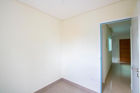 Apartamento à venda com 84m², 2 quartos e 1 vagaQuarto 2