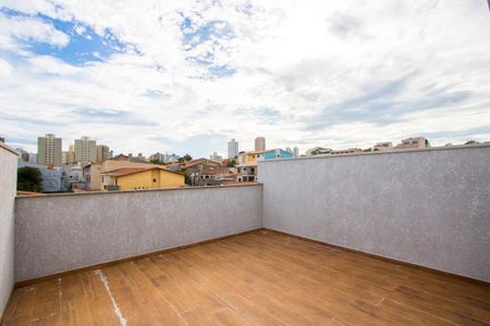 Apartamento à venda com 84m², 2 quartos e 1 vagaÁrea externa