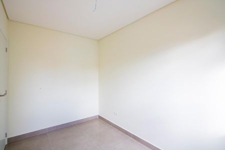 Apartamento à venda com 84m², 2 quartos e 1 vagaQuarto 1