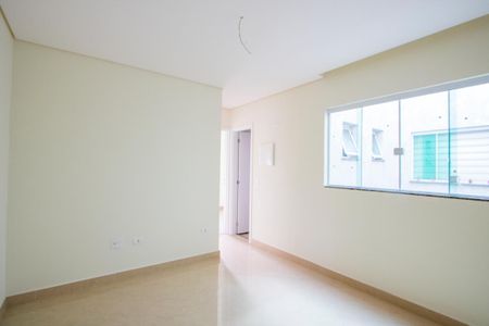 Apartamento à venda com 84m², 2 quartos e 1 vagaSala/Cozinha