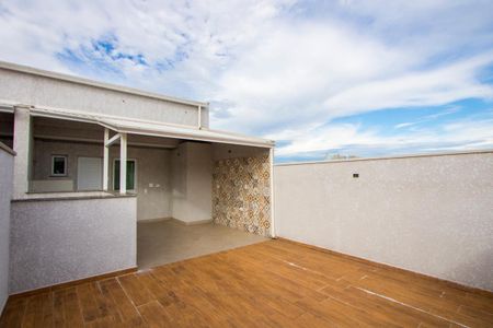 Apartamento à venda com 84m², 2 quartos e 1 vagaÁrea externa