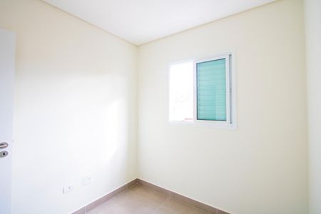 Apartamento à venda com 84m², 2 quartos e 1 vagaQuarto 2