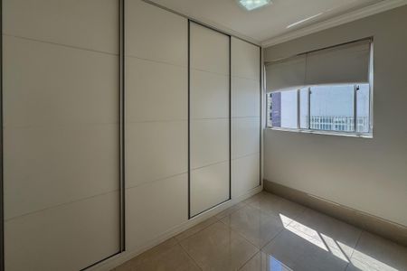Apartamento à venda com 3 quartos, 72m² em Santo Antônio, Belo Horizonte