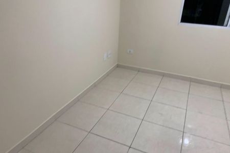 Casa para alugar com 79m², 2 quartos e 3 vagasSuite 2