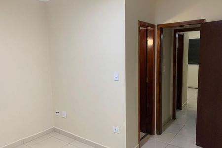 Casa para alugar com 79m², 2 quartos e 3 vagasSuite 2