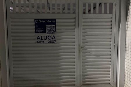 Casa para alugar com 79m², 2 quartos e 3 vagasFachada