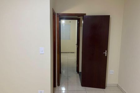 Casa para alugar com 79m², 2 quartos e 3 vagasSuite 2