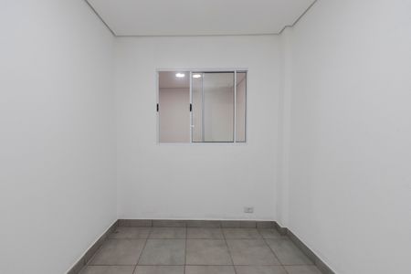 Apartamento para alugar com 38m², 2 quartos e sem vaga Apartamento para alugar com 38m², 2 quartos e sem vagaQuarto 2