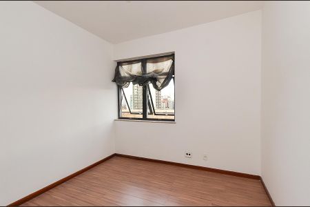 Apartamento à venda com 104m², 2 quartos e 1 vaga Apartamento à venda com 104m², 2 quartos e 1 vagaQuarto 1