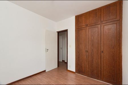 Apartamento à venda com 104m², 2 quartos e 1 vaga Apartamento à venda com 104m², 2 quartos e 1 vagaQuarto 1