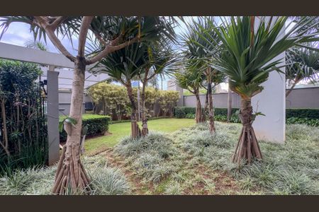 Apartamento à venda com 62m², 1 quarto e 1 vagaÁrea comum