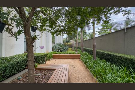 Apartamento à venda com 62m², 1 quarto e 1 vagaÁrea comum