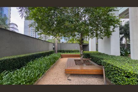 Apartamento à venda com 62m², 1 quarto e 1 vagaÁrea comum