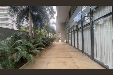 Apartamento à venda com 62m², 1 quarto e 1 vagaÁrea comum