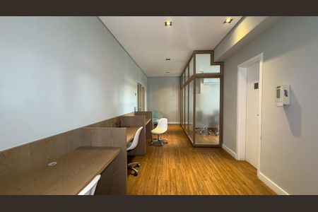 Apartamento à venda com 62m², 1 quarto e 1 vagaÁrea comum