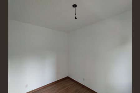 Apartamento para alugar com 38m², 2 quartos e sem vagaQuarto 