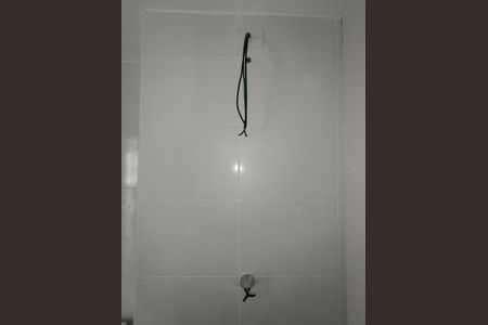 Apartamento para alugar com 38m², 2 quartos e sem vagaBanheiro - torneira