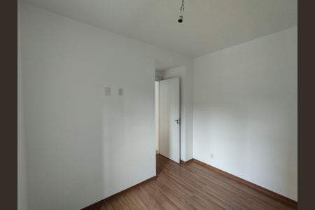 Apartamento para alugar com 38m², 2 quartos e sem vagaQuarto 