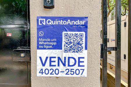 Apartamento à venda com 80m², 3 quartos e 1 vagaPlaquinha