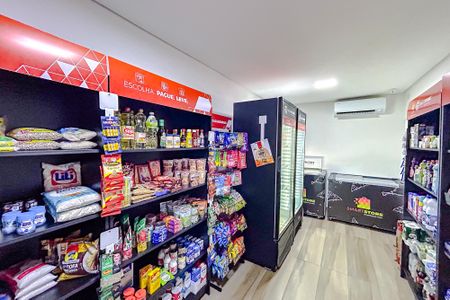 Apartamento à venda com 80m², 3 quartos e 1 vagaÁrea comum