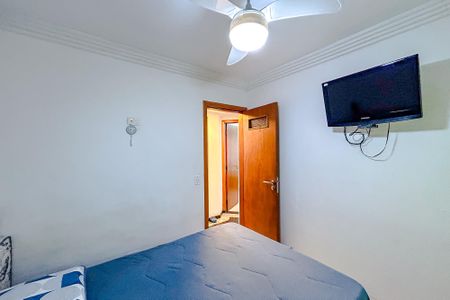 Apartamento à venda com 80m², 3 quartos e 1 vagaQuarto 1