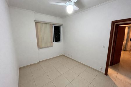Apartamento para alugar com 85m², 2 quartos e 1 vagaQuarto